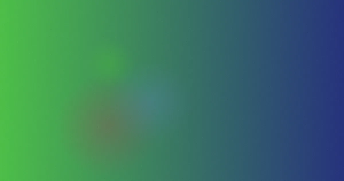 色色com是什么：先弄明白