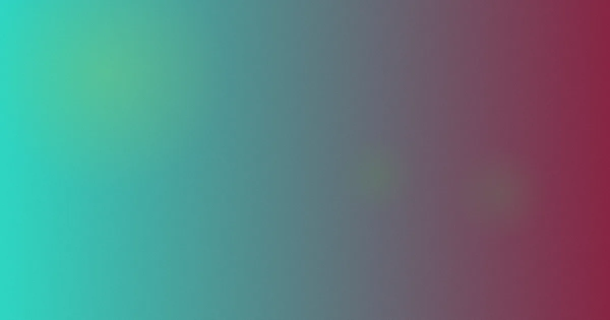 海鲜菇怎么做好吃攻略