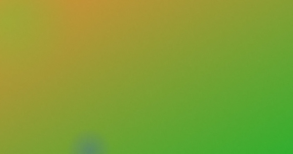 观相怎么用来读懂权力？三种看法